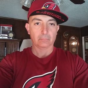 Meet your Posher, Markus